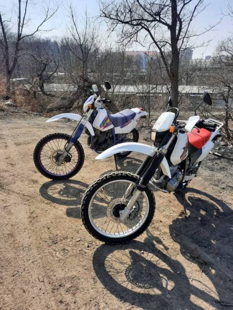 Honda XR 250. 250. ., , ,   