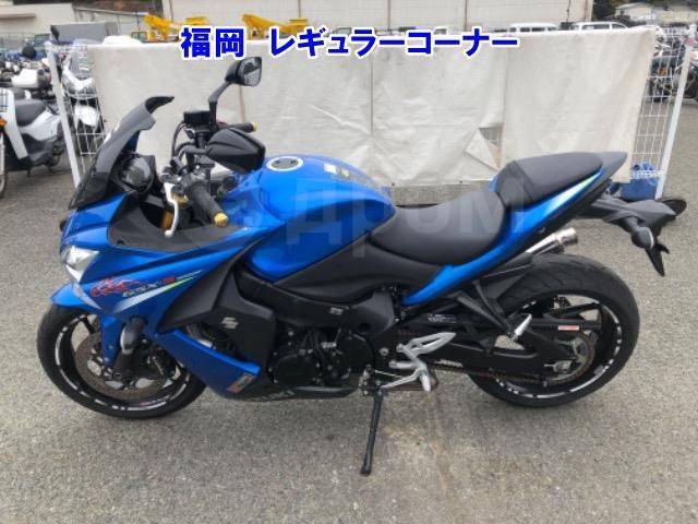 Suzuki GSX S1000F. 1 000. ., , ,  .     