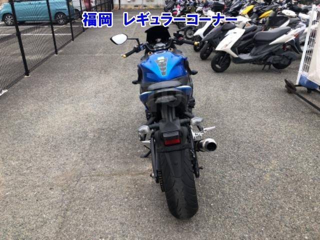 Suzuki GSX S1000F. 1 000. ., , ,  .     