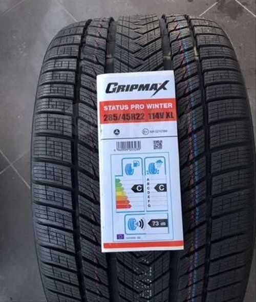 Bearway bw118 отзывы владельцев. ). 295/40 r21. Pilot alpin 5 255/30 r19 91w. 295 30 21.