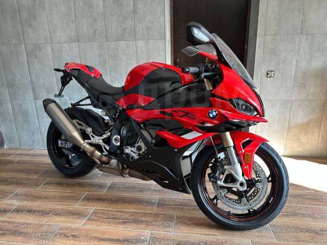 BMW S 1000 RR. 1 000. ., , ,   