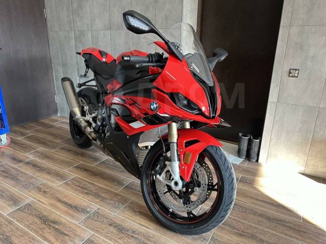 BMW S 1000 RR. 1 000. ., , ,   