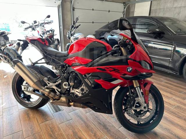 BMW S 1000 RR. 1 000. ., , ,   