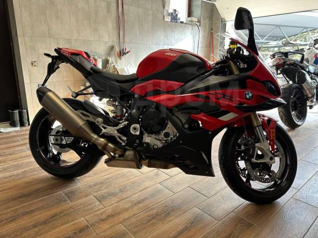 BMW S 1000 RR. 1 000. ., , ,   