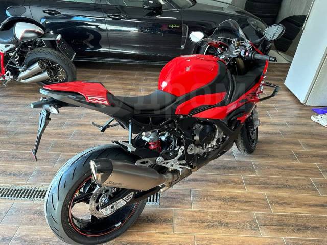 BMW S 1000 RR. 1 000. ., , ,   