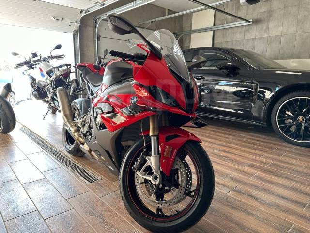 BMW S 1000 RR. 1 000. ., , ,   