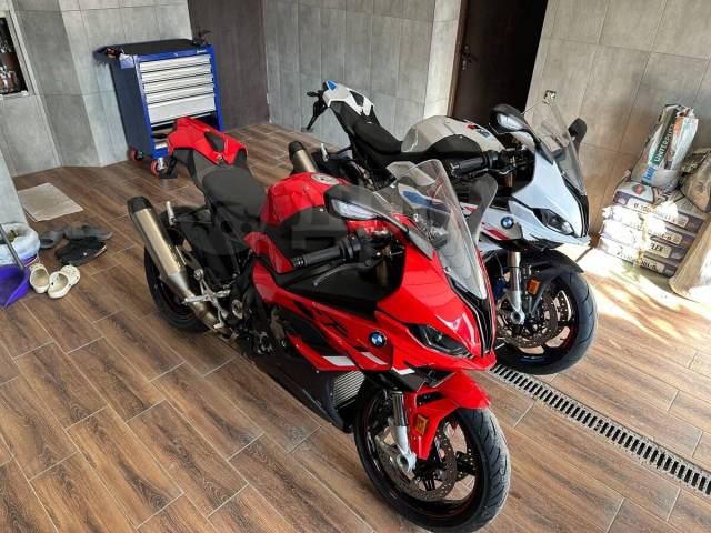 BMW S 1000 RR. 1 000. ., , ,   