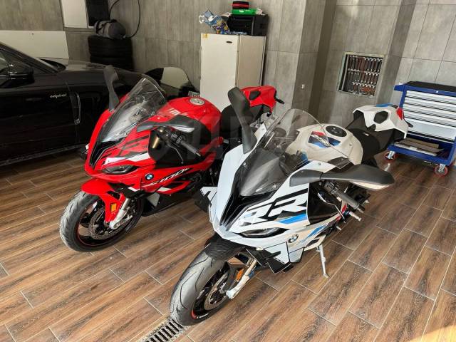 BMW S 1000 RR. 1 000. ., , ,   