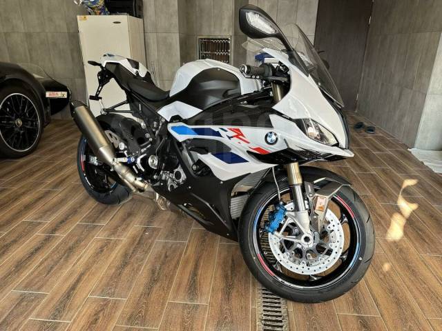 BMW S 1000 RR. 1 000. ., , ,   