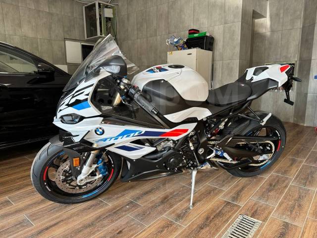 BMW S 1000 RR. 1 000. ., , ,   