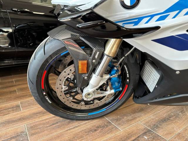 BMW S 1000 RR. 1 000. ., , ,   