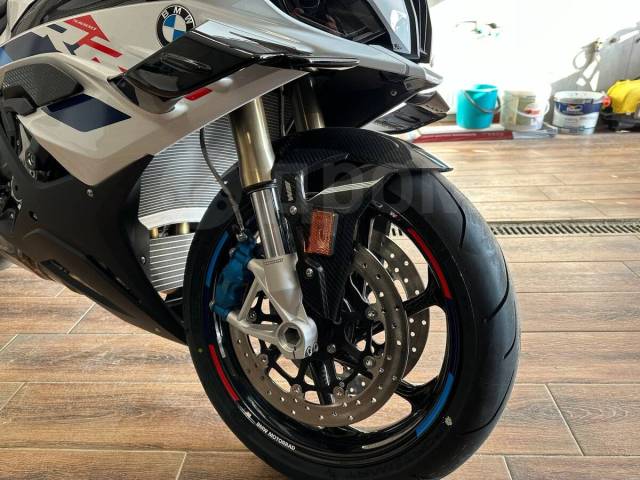 BMW S 1000 RR. 1 000. ., , ,   