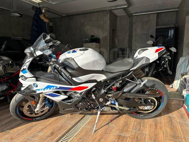 BMW S 1000 RR. 1 000. ., , ,   