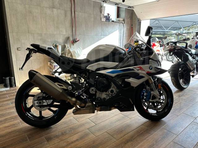 BMW S 1000 RR. 1 000. ., , ,   