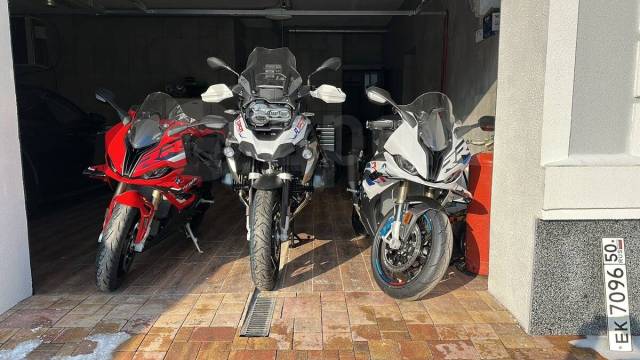 BMW S 1000 RR. 1 000. ., , ,   