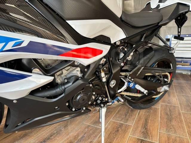 BMW S 1000 RR. 1 000. ., , ,   