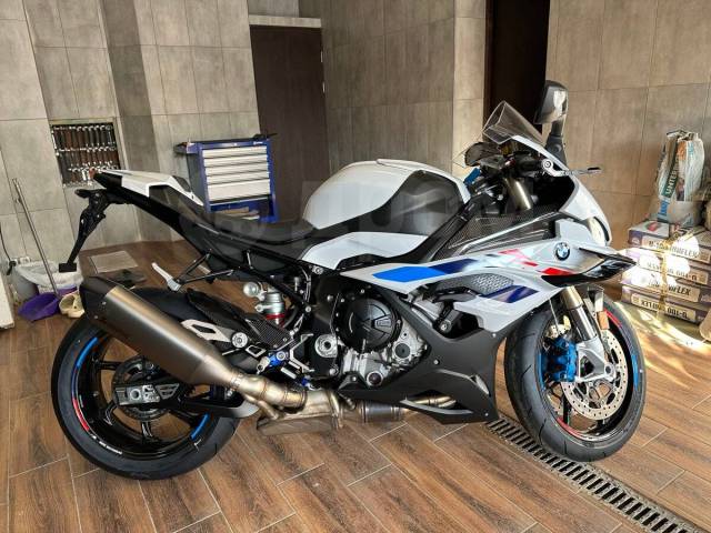 BMW S 1000 RR. 1 000. ., , ,   