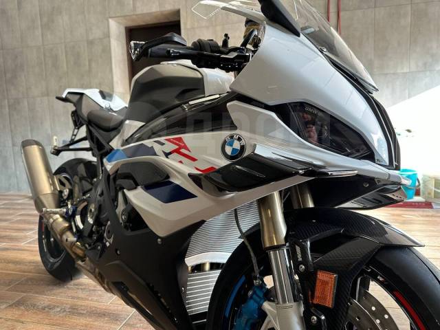 BMW S 1000 RR. 1 000. ., , ,   