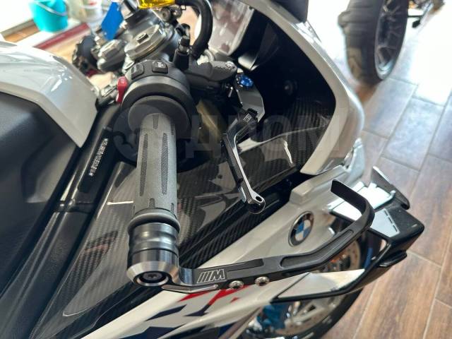 BMW S 1000 RR. 1 000. ., , ,   