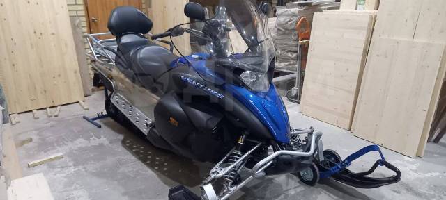 Yamaha Venture Multi Purpose. ,  ,   