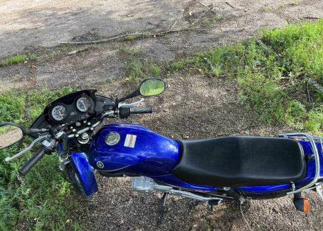 Yamaha YBR 125. 125. ., , ,   