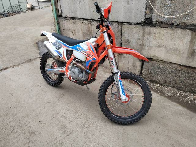 GR8 F300L Enduro Pro. 300. ., ,  ,   