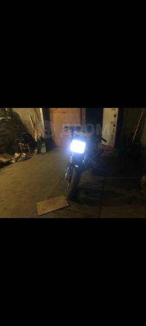 Yamaha FJ 1200. 120 000. ., , ,   