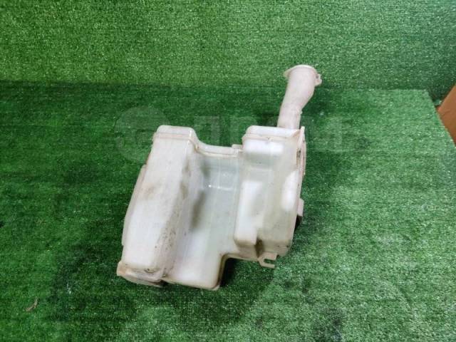 Купить Бачок стеклоомывателя Mitsubishi Lancer 9 2005 109 Седан 1.3 в ...