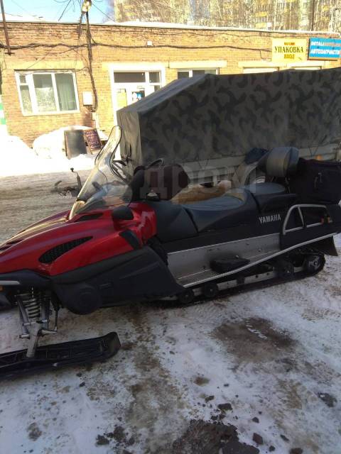 Yamaha Viking 10D. ,  ,   