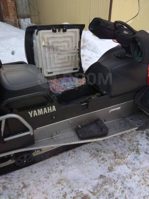 Yamaha Viking 10D. ,  ,   