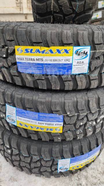 Sumaxx шины max drift. Sumaxx. Sumaxx max terra m/t. Max terra m t. Max terra m t.