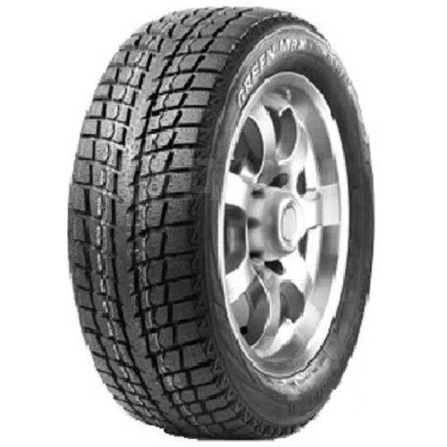 LingLong Green-Max Winter Ice I-15 SUV, 285/60 R18 116T