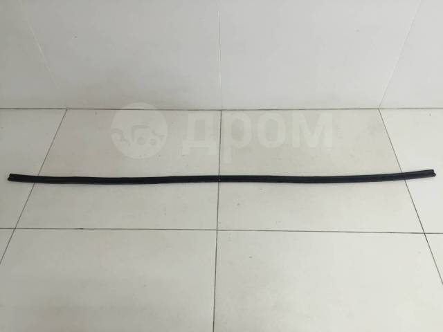 Купить Уплотнитель капота Hyundai ix35 LM 2010-2015 [864352S000] в ...