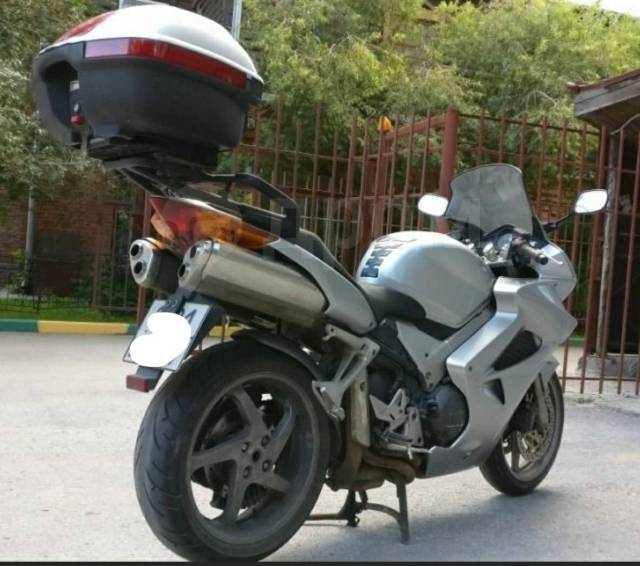 Honda VFR 800F. 800. ., , ,   