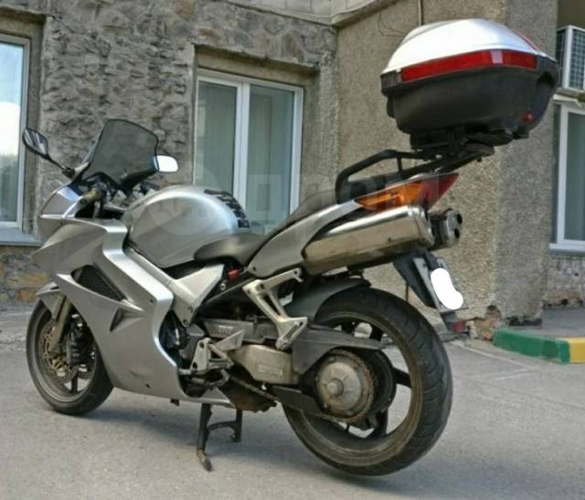 Honda VFR 800F. 800. ., , ,   