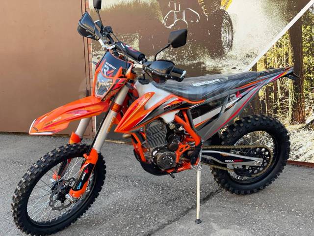 Regulmoto Crosstrec 300. 300. ., , ,   