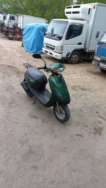 Yamaha Jog. 49. ., ,  ,   