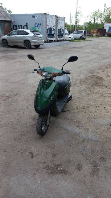 Yamaha Jog. 49. ., ,  ,   