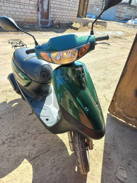 Yamaha Jog. 49. ., ,  ,   