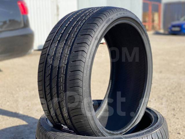 265/50R20 Лето Arivo Ultra ARZ5