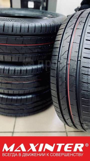 Cordiant gravity 195 65 15. Triangle tr259. шина 225/65r17 cordiant gravity 106h. автошина 225/65 r17 cordiant gravity 106h suv. Cordiant gravity 195 65 15.