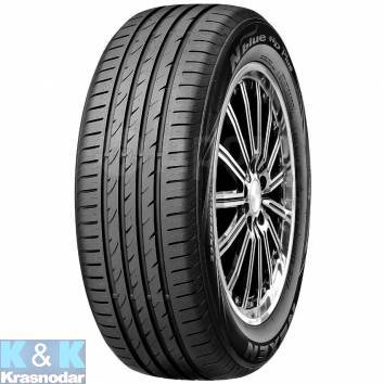 Nexen N&#039;blue HD Plus, 175/70 R14 88T