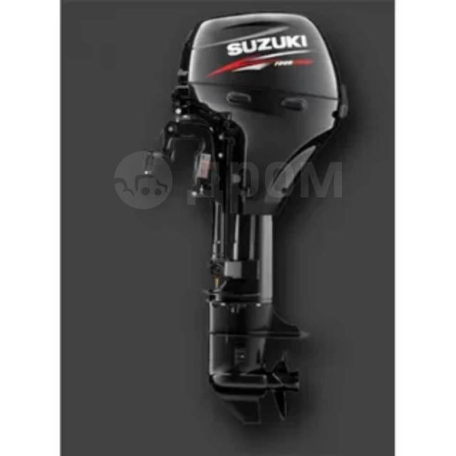Тояма лодочный мотор. Мотор 30 л с 4 такта. Yamaha 30 hwcs. Suzuki df9. Сузуки дф 9.