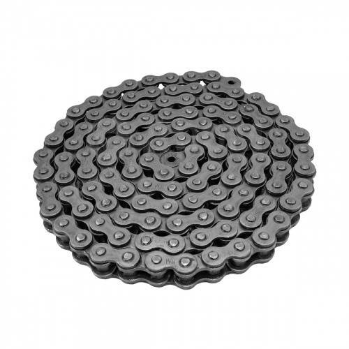     REGULMOTO 420H-120L 