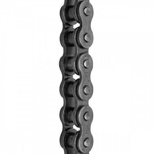     REGULMOTO 420H-120L 