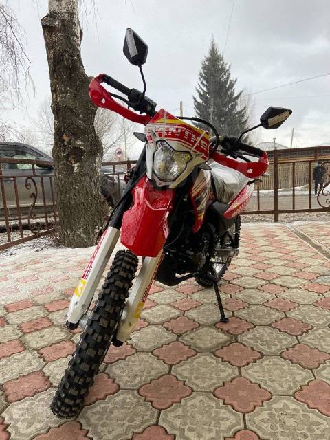 Racer Panther RC250GY-C2. 250. ., , ,   