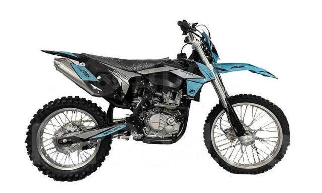 Racer SR-X2 Cross X2. 300. ., ,  ,   