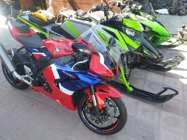 Honda CBR 1000RR-R. 999. ., , ,   