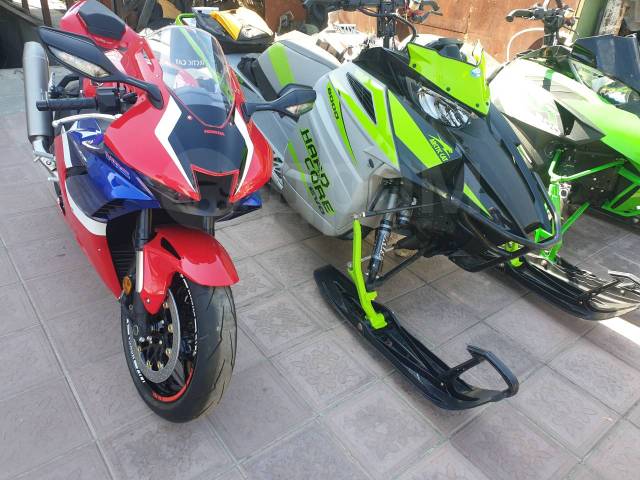 Honda CBR 1000RR-R. 999. ., , ,   