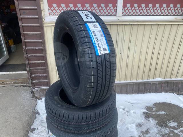 Triangle TR928, 215/65 R16, 16", 1 шт, 215 мм, 65 %, радиальный, летние ...